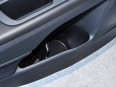2014款 1.8L 自动 GLS