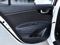 2014款 1.8L 自动 GLS