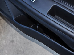 2014款 1.8L 自动 GLS