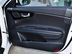 2014款 1.8L 自动 GLS