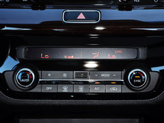 2014款 1.8L 自动 GLS