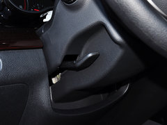 2014款 1.8L 自动 GLS
