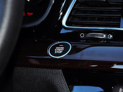 2014款 1.8L 自动 GLS