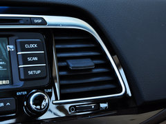 2014款 1.8L 自动 GLS