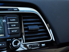 2014款 1.8L 自动 GLS