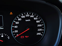 2014款 1.8L 自动 GLS