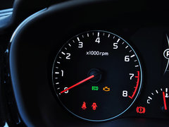 2014款 1.8L 自动 GLS