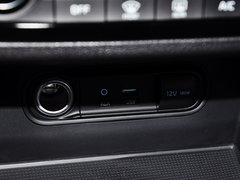 2014款 1.8L 自动 GLS