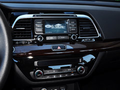 2014款 1.8L 自动 GLS