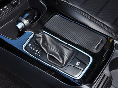 2014款 1.8L 自动 GLS