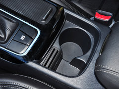 2014款 1.8L 自动 GLS