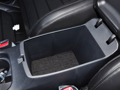 2014款 1.8L 自动 GLS