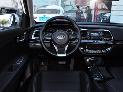 2014款 1.8L 自动 GLS