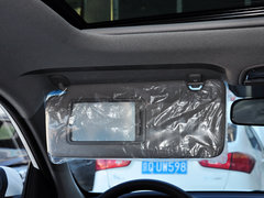 2014款 1.8L 自动 GLS