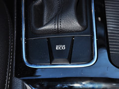 2014款 1.8L 自动 GLS