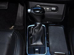 2014款 1.8L 自动 GLS