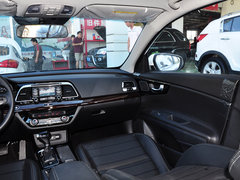 2014款 1.8L 自动 GLS