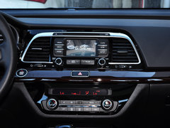 2014款 1.8L 自动 GLS