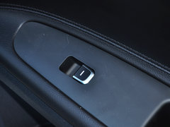 2014款 1.8L 自动 GLS