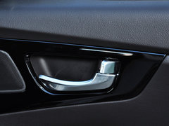 2014款 1.8L 自动 GLS