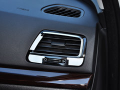 2014款 1.8L 自动 GLS