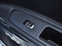 2014款 1.8L 自动 GLS