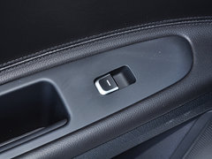 2014款 1.8L 自动 GLS