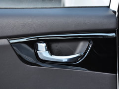 2014款 1.8L 自动 GLS