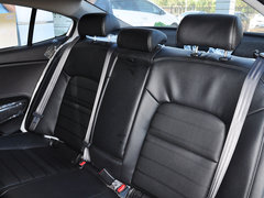 2014款 1.8L 自动 GLS