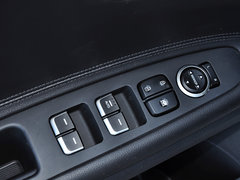 2014款 1.8L 自动 GLS