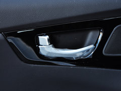 2014款 1.8L 自动 GLS