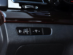 2014款 1.8L 自动 GLS