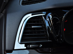 2014款 1.8L 自动 GLS