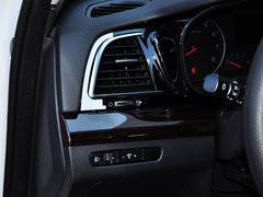 2014款 1.8L 自动 GLS