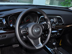 2014款 1.8L 自动 GLS
