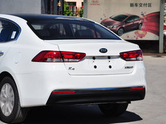 2014款 1.8L 自动 GLS