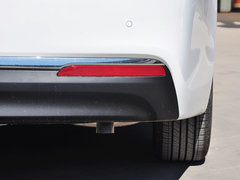 2014款 1.8L 自动 GLS