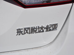 2014款 1.8L 自动 GLS
