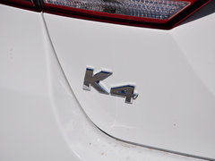 2014款 1.8L 自动 GLS