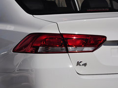 2014款 1.8L 自动 GLS