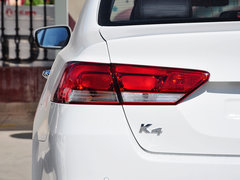 2014款 1.8L 自动 GLS