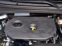 2014款 1.8L 自动 GLS