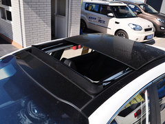 2014款 1.8L 自动 GLS
