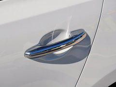 2014款 1.8L 自动 GLS