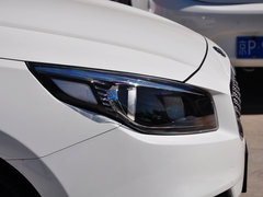 2014款 1.8L 自动 GLS