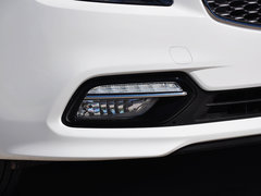 2014款 1.8L 自动 GLS