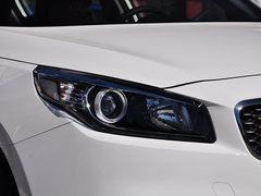 2014款 1.8L 自动 GLS