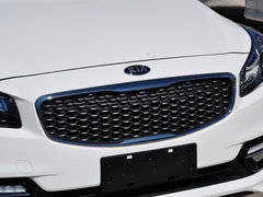 2014款 1.8L 自动 GLS