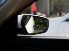 2014款 1.8L 自动 DLX