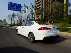 2014款 1.8L 自动 DLX